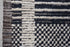 Vintage Tulu Area Rug (10' x 14')
